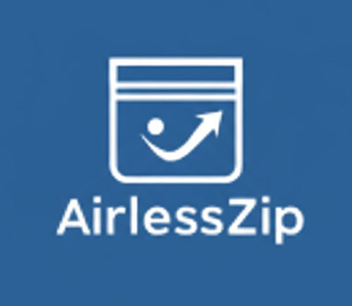 AirlessZip